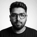 Sudhan Balaji Sridharan, Founder of Evolwe Pte Ltd